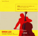 owen-lee-bass.gif